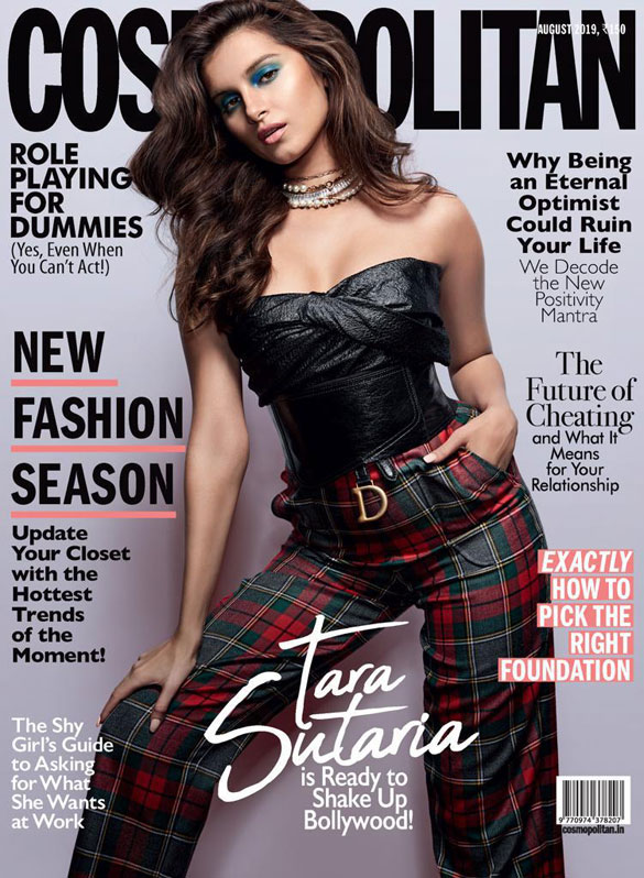 cosmopolitan 012 2