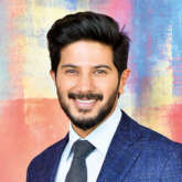 Dulquer Salmaan reveals the real reason he agreed to do The Zoya Factor