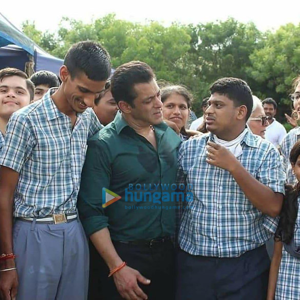 dabangg 3 1 2