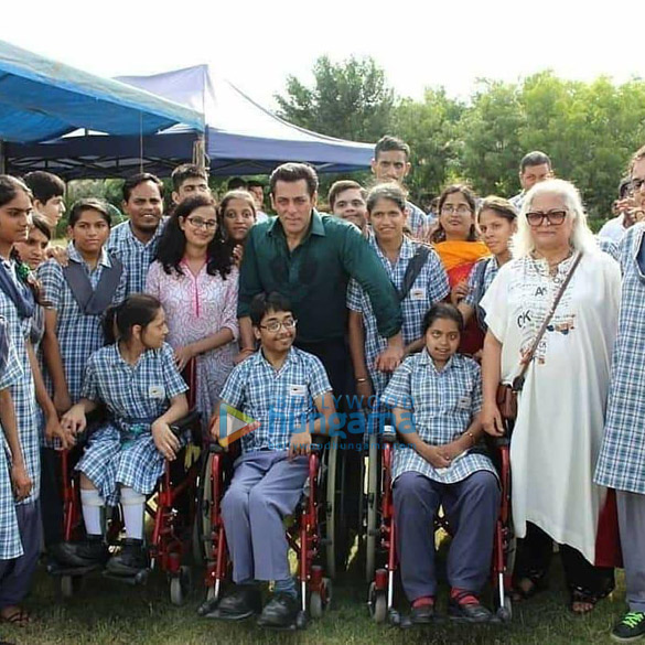 dabangg 3 11