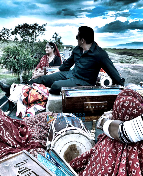 dabangg 3 12