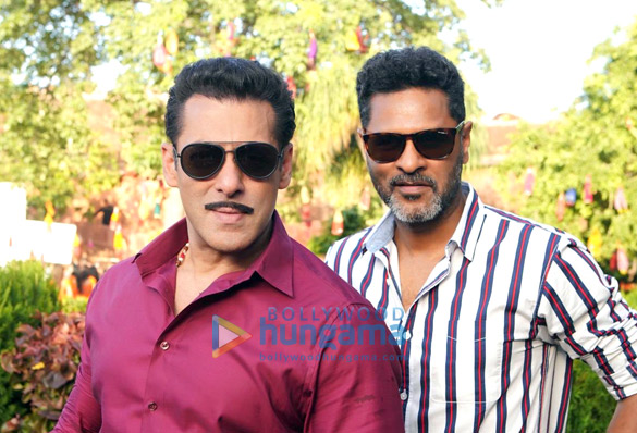 dabangg 3 10