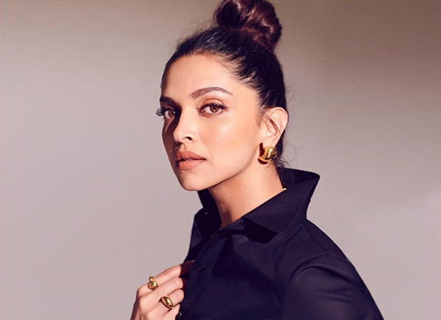 Deepika Padukone loves Romi Dev’s candour as she plays on screen wife of Ranveer Singh starrer '83