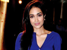 Documentary series to be made on Nishabd actress Jiah Khan