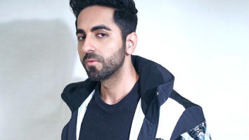 Dream Girl Trailer Launch: Ayushmann Khurrana says Shah Rukh Khan’s character in Kabhi Haan Kabhi Naa would be his dream role