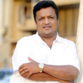EXCLUSIVE: After Mumbai Saga, Sanjay Gupta to move forward with the third installment of Shootout