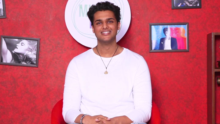 EXCLUSIVE – Bobby Dhillon on Ishq My Religion | Simrrann Sabarwal | Gurdeep Dhillon | Hrithik Roshan EXCLUSIVE – Bobby Dhillon on Ishq My Religion | Simrrann Sabarwal | Gurdeep Dhillon | Hrithik Roshan