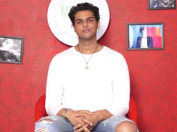EXCLUSIVE – Bobby Dhillon on Ishq My Religion | Simrrann Sabarwal | Gurdeep Dhillon | Hrithik Roshan