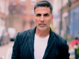 EXCLUSIVE: Last week’s Mumbai’s heavy rains cancelled Akshay Kumar’s Laxmmi Bomb shoot for a couple of days!