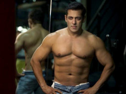 EXCLUSIVE: Salman Khan to start shooting for Inshallah on August 21