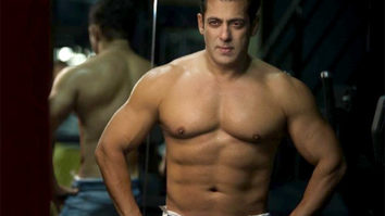 EXCLUSIVE: Salman Khan to start shooting for Inshallah on August 21
