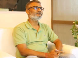 EXCLUSIVE – Nitesh Tiwari on Zaira Wasim’s Decision to QUIT Bollywood | Dangal | Chhichhore | Aamir