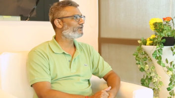 EXCLUSIVE – The Dangal Director Nitesh Tiwari on Chhichhore | Dangal | SUPERB Ensemble Star Cast