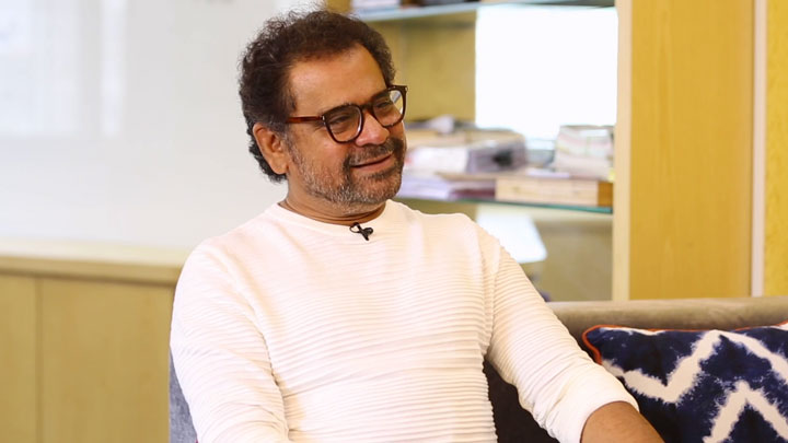 EXCLUSIVE – “Salman Khan is Dil Khan for Me”: Anees Bazmee | Singh Is Kinng | Akshay Kumar | No Entry EXCLUSIVE – “Salman Khan is Dil Khan for Me”: Anees Bazmee | Singh Is Kinng | Akshay Kumar | No Entry