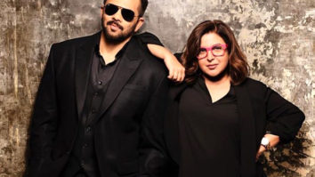 Exclusive: Farah Khan’s next to release in 2020 end; official announcement next month