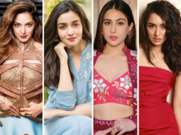 Exclusive: Kiara Advani, Alia Bhatt, Sara Ali Khan, Shraddha Kapoor are out of the race for Rohit Shetty and Farah Khan’s Satte Pe Satta!