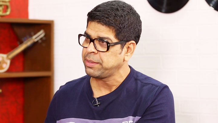 FANTASTIC Murli Sharma: “The Kind of FOLLOWING Prabhas has…” | Saaho | Sujeeth | Shraddha FANTASTIC Murli Sharma: “The Kind of FOLLOWING Prabhas has…” | Saaho | Sujeeth | Shraddha
