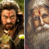Farhan Akhtar and Ritesh Sidhwani's Excel Entertainment to distribute Chiranjeevi - Amitabh Bachchan's Sye Raa Narasimha Reddy