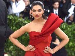 “I want this dress,” comments Deepika Padukone on Victoria Beckham’s post
