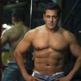 What will it be for Salman Khan on Eid 2020, Kick 2 or Wanted 2?