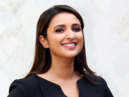 Parineeti Chopra talks about choosing scripts and shouldering titular roles 