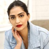 “Actors like Dulquer Salmaan, Ayushmann Khurrana and Rajkummar Rao enjoy success as that understand the importance of storytelling,” says Sonam Kapoor