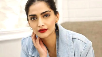 “Actors like Dulquer Salmaan, Ayushmann Khurrana and Rajkummar Rao enjoy success as they understand the importance of storytelling,” says Sonam Kapoor