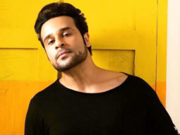 Krushna Abhishek talks about his act in The Kapil Sharma Show; says people have forgotten Sunil Grover