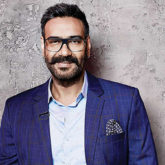 Ajay Devgn joins the club of the owners of Rolls Royce Cullinan