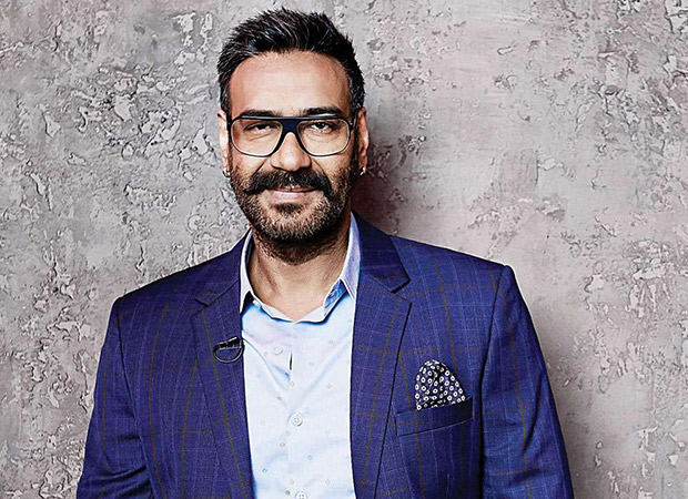 Ajay Devgn joins the club of the owners of Rolls Royce Cullinan