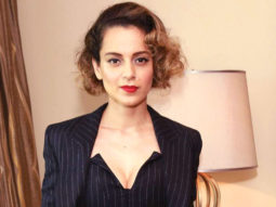 “I will dedicate a large part of my earnings”: Kangana Ranaut pledges support towards Cauvery Calling initiative