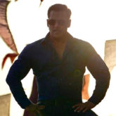VIDEO: Salman Khan does THIS and has managed to break the internet once again!VIDEO: Salman Khan does THIS and has managed to break the internet once again!