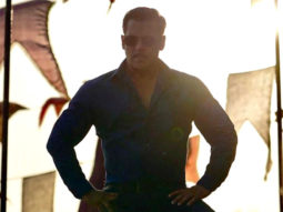VIDEO: Salman Khan does THIS and has managed to break the internet once again!