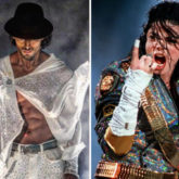 Happy Birthday Michael Jackson: Here are all the times Tiger Shroff paid tribute to King Of Pop