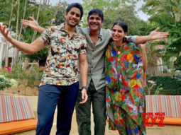 Happy Birthday Nagarjuna: The superstar to celebrate his 60th birthday with Naga Chaitanya and Samantha Akkineni in Spain