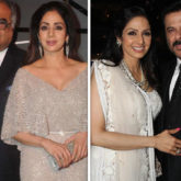 Happy Birthday Sridevi: Boney Kapoor, Anil Kapoor and family remember the late actress on her 56th birthday with heartfelt messages