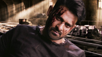 Here are the five top-notch action sequences from Prabhas starrer Saaho promises Here are the five top-notch action sequences from Prabhas starrer Saaho promises