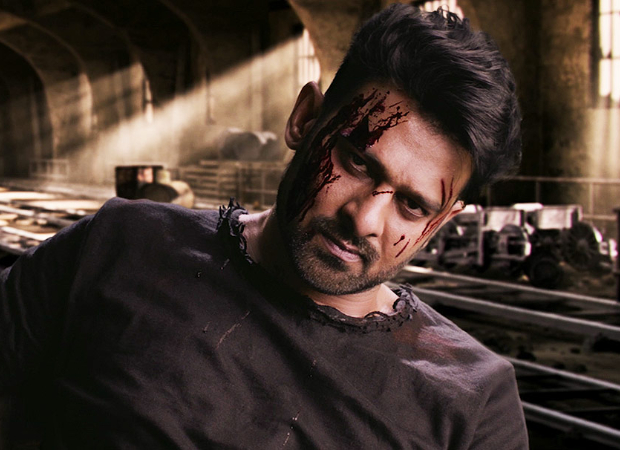 Here are the five top-notch action sequences from Prabhas starrer Saaho promises