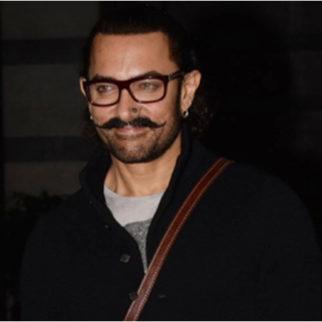 Here's how Aamir Khan plans to shed 20 kilos for Lal Singh Chaddha