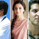 Here’s a list of all the patriotic songs you need to play on loop for Independence Day 2019
