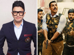 Here’s why Bhushan Kumar decided to make John Abraham starrer Batla House