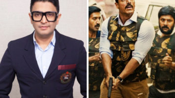 Here’s why Bhushan Kumar decided to make John Abraham starrer Batla House