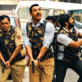 High Court adjourns plea to postpone the release of John Abraham starrer Batla House