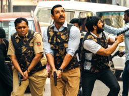 High Court adjourns plea to postpone the release of John Abraham starrer Batla House