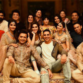 Housefull 4: Akshay Kumar and Rana Daggubati to face off in a qawwali song with entire cast