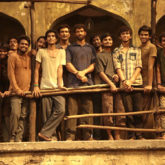 Hrithik Roshan starrer Super 30 declared tax free in Haryana