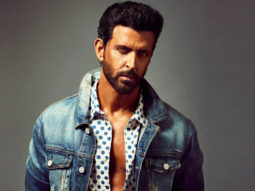 Hrithik Roshan starrer Super 30 inspires Maharashtra Government to announce a Super 50 scheme for tribals