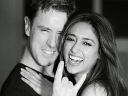 Ileana D’Cruz and rumoured boyfriend Andrew Kneebone unfollow each other; actress shares cryptic note