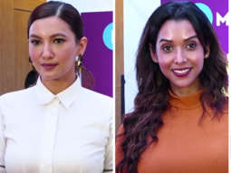 India Web Fest hosts the conclave with Dia Mirza, Shefali Shah, Gauahar Khan, Sayani Gupta & many more | Part 1