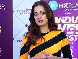 India Web Fest hosts the conclave with Dia Mirza, Shefali Shah, Gauahar Khan, Sayani Gupta & many more | Part 2